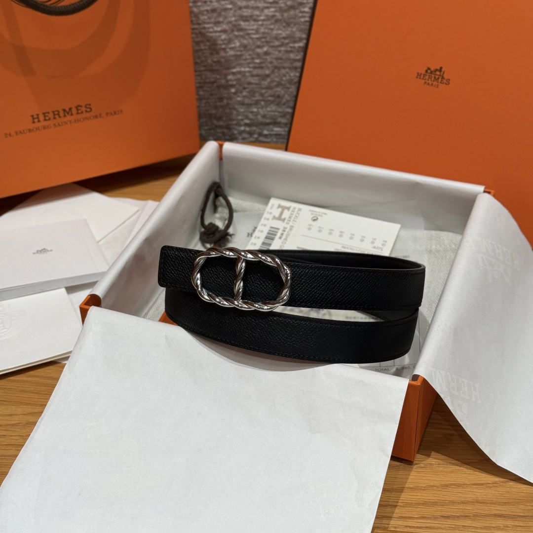 에르메스 벨트 176190 Hermes Belt