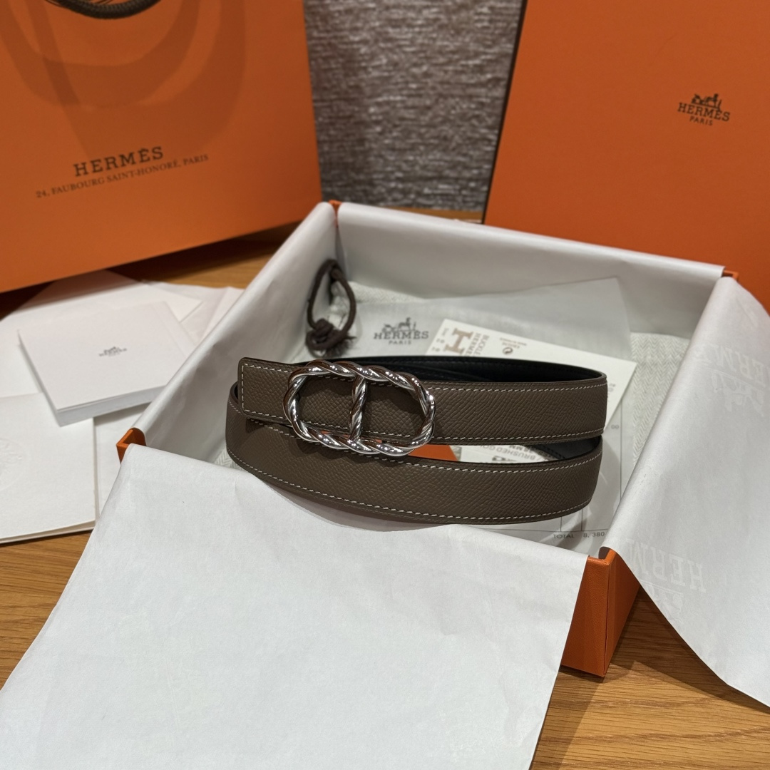 에르메스 벨트 176188 Hermes Belt