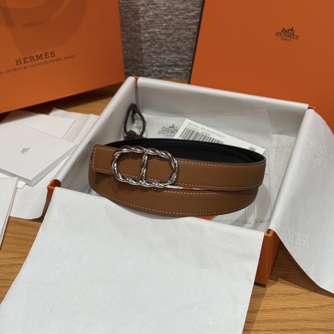에르메스 벨트 176182 Hermes Belt