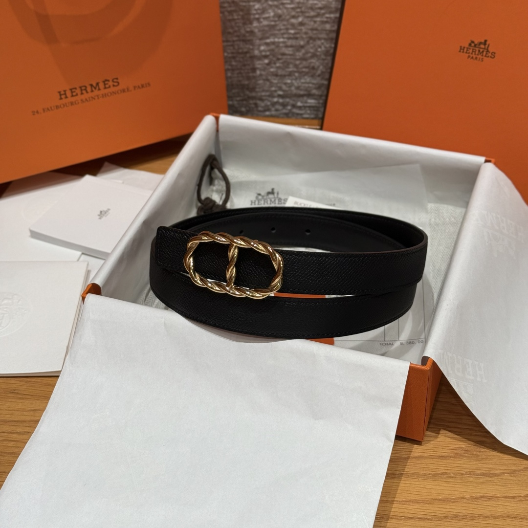 에르메스 벨트 176181 Hermes Belt