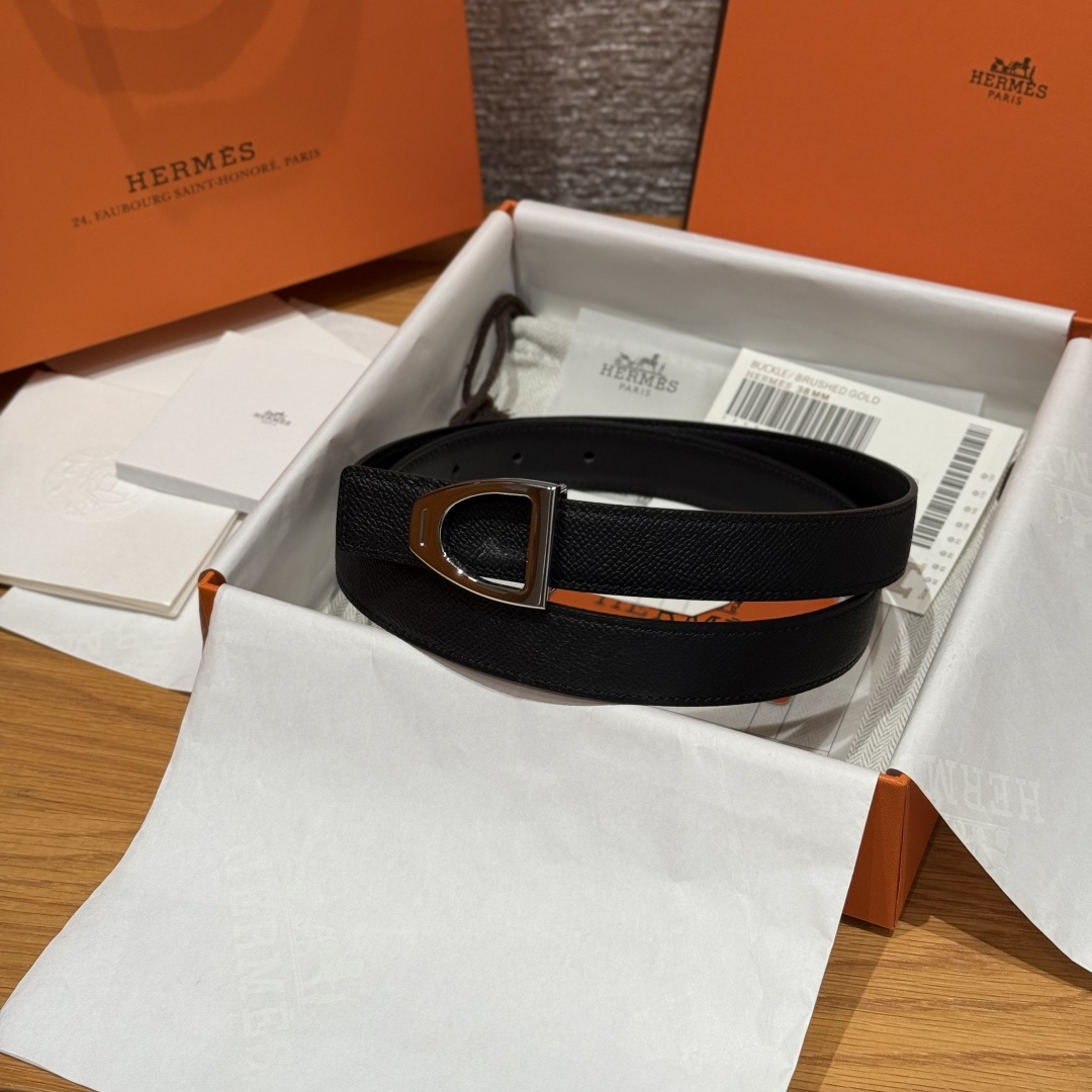 에르메스 벨트 176160 Hermes Belt