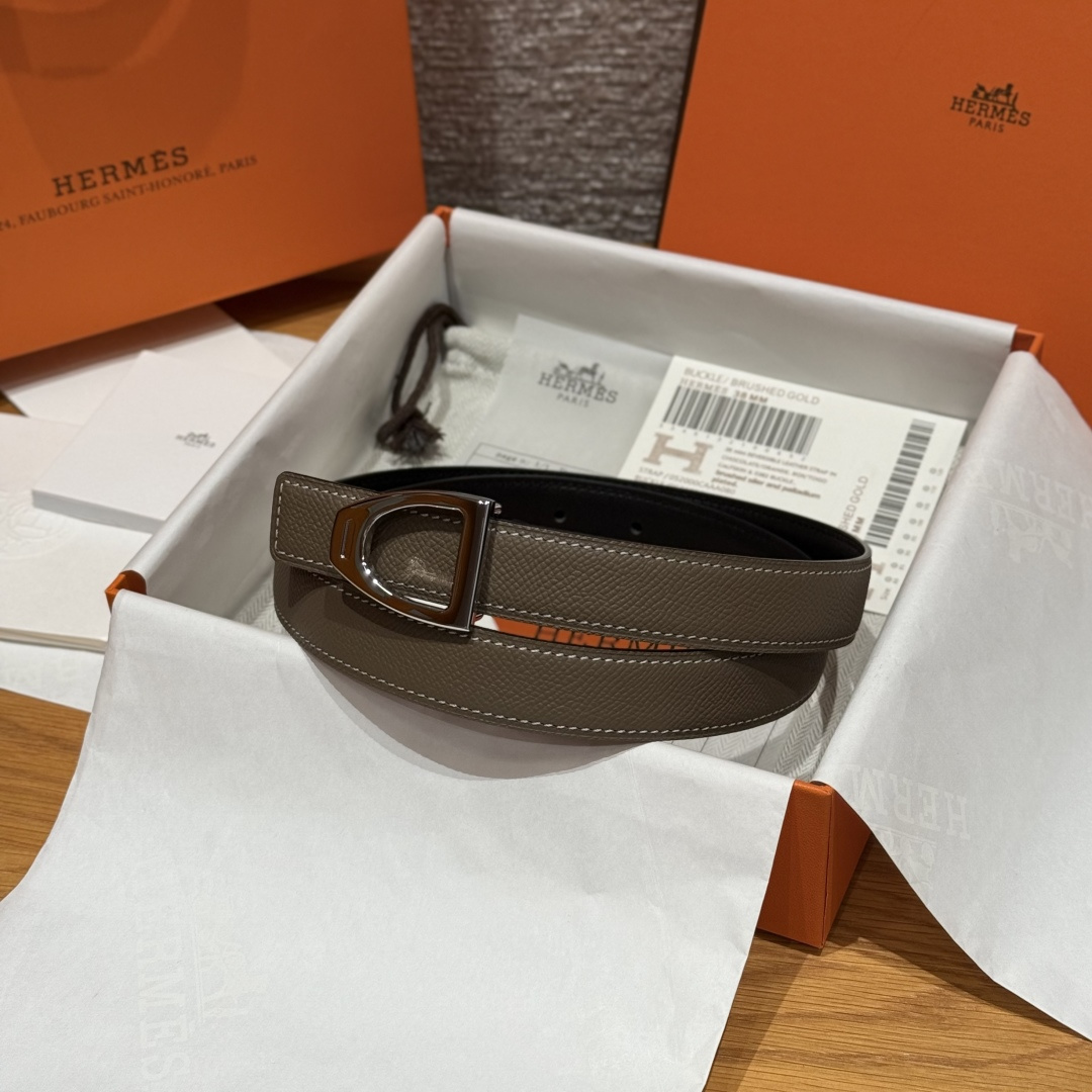 에르메스 벨트 176158 Hermes Belt