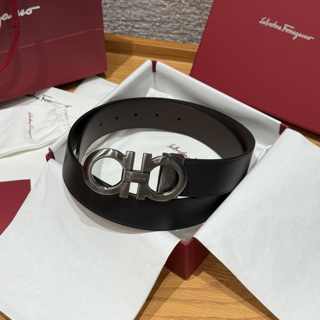 _d-e9sOrramHuJdvtgN7iXWmvV2_2IVR-nc9BaZA