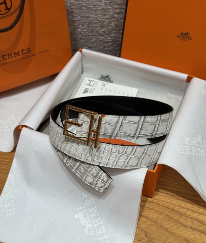 에르메스 벨트 176322 Hermes Belt