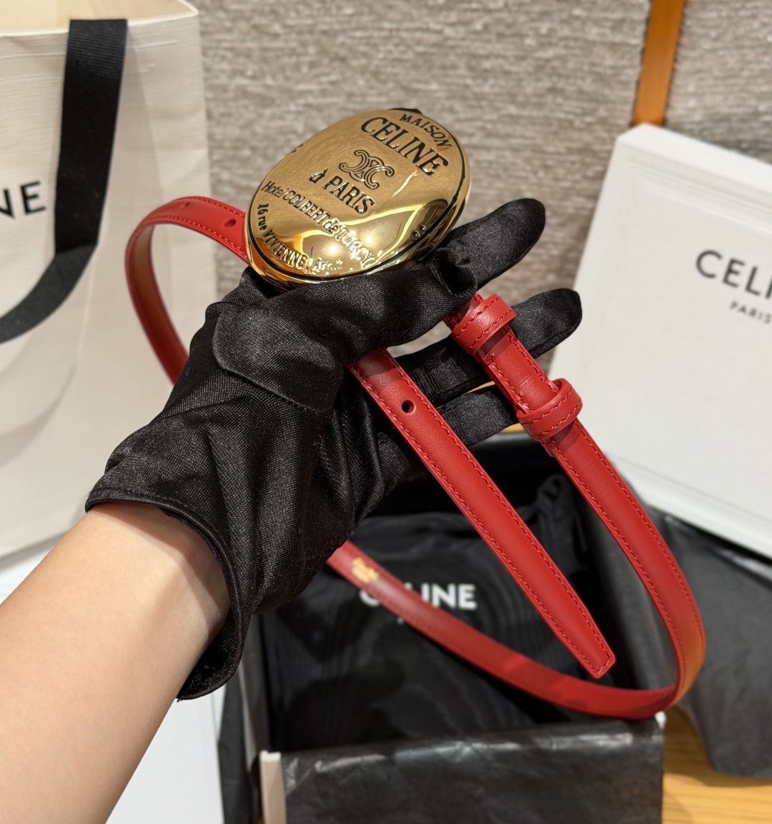 凯旋门 MAISON 13mm皮带 MAISON 13毫米皮带 TAURILLON皮革 牛皮革衬里 金色饰面-Chinese UA Cheap High Quatity Brand Clothes Bags handbags Sneakers wholesale wholesaler seller from China Factory suppliers Fashion Clothing Shoes best Quality Beautiful Price 凯旋门 MAISON 13mm皮带 MAISON 13毫米皮带 TAURILLON皮革 牛皮革衬里 金色饰面