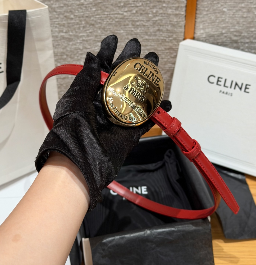 凯旋门 MAISON 13mm皮带 MAISON 13毫米皮带 TAURILLON皮革 牛皮革衬里 金色饰面-Chinese UA Cheap High Quatity Brand Clothes Bags handbags Sneakers wholesale wholesaler seller from China Factory suppliers Fashion Clothing Shoes best Quality Beautiful Price 凯旋门 MAISON 13mm皮带 MAISON 13毫米皮带 TAURILLON皮革 牛皮革衬里 金色饰面