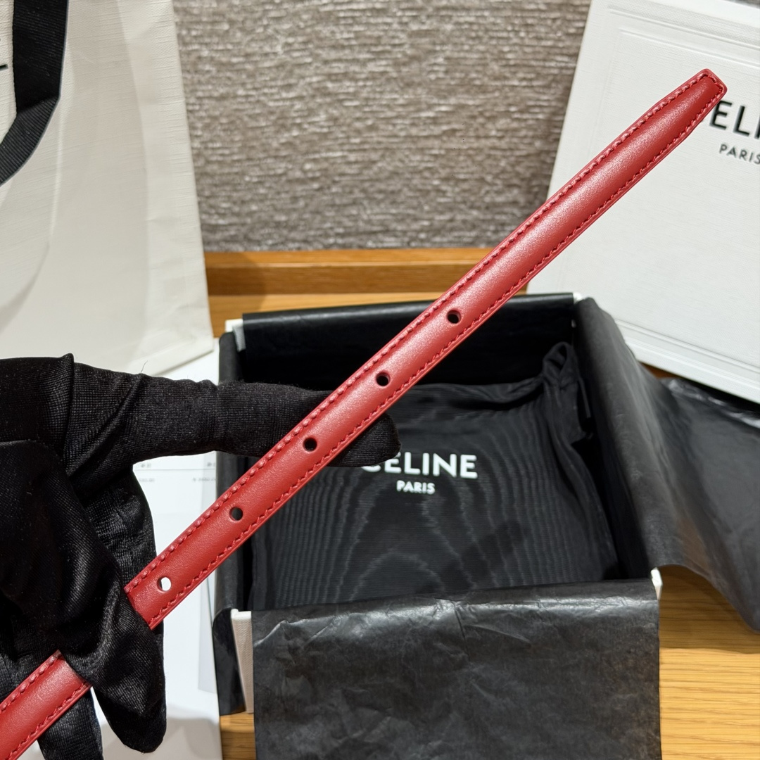 凯旋门 MAISON 13mm皮带 MAISON 13毫米皮带 TAURILLON皮革 牛皮革衬里 金色饰面-Chinese UA Cheap High Quatity Brand Clothes Bags handbags Sneakers wholesale wholesaler seller from China Factory suppliers Fashion Clothing Shoes best Quality Beautiful Price 凯旋门 MAISON 13mm皮带 MAISON 13毫米皮带 TAURILLON皮革 牛皮革衬里 金色饰面