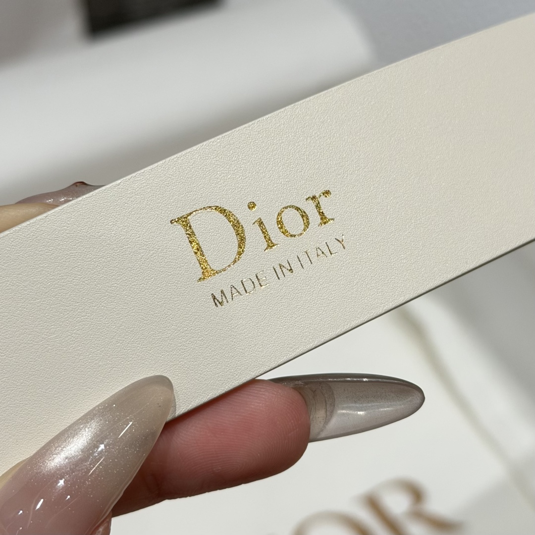 디올 벨트 134937 Dior Belt 썸네일 이미지