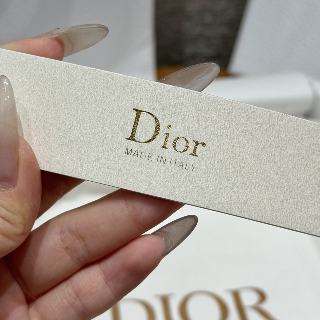 디올 벨트 134940 Dior Belt 썸네일 이미지