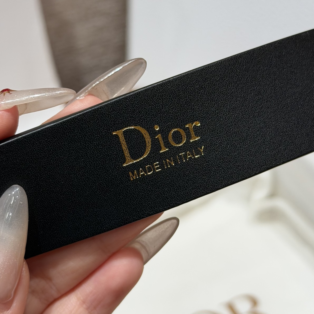 디올 벨트 134939 Dior Belt 썸네일 이미지
