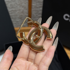 -香家✨双面小牛皮扣腰带系列 Ceinture 30 mm Réversible en Cuir de -香家✨双面小牛皮扣腰带系列 Ceinture 30 mm Réversible en Cuir de