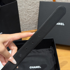 -香家✨双面小牛皮扣腰带系列 Ceinture 30 mm Réversible en Cuir de -香家✨双面小牛皮扣腰带系列 Ceinture 30 mm Réversible en Cuir de
