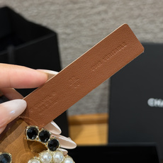 -香家✨双面小牛皮扣腰带系列 Ceinture 30 mm Réversible en Cuir de -香家✨双面小牛皮扣腰带系列 Ceinture 30 mm Réversible en Cuir de