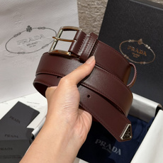 普家✨ Leather Belt 33mm 皮革腰带此款腰带设计简约精致,采用细腻皮革打造,呈现柔软自然 普家✨ Leather Belt 33mm 皮革腰带此款腰带设计简约精致,采用细腻皮革打造,呈现柔软自然