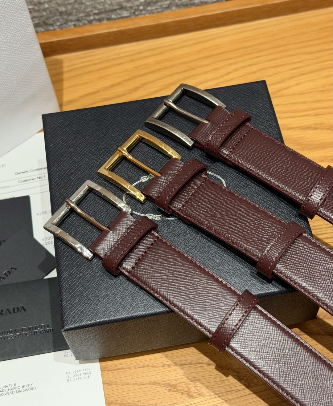 普家✨ Leather Belt 33mm 皮革腰带此款腰带设计简约精致,采用细腻皮革打造,呈现柔软自然 普家✨ Leather Belt 33mm 皮革腰带此款腰带设计简约精致,采用细腻皮革打造,呈现柔软自然