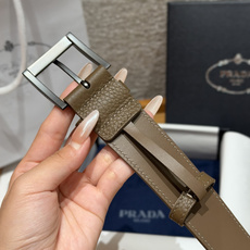 普家✨ Leather Belt 33mm 皮革腰带此款腰带设计简约精致,采用细腻皮革打造,呈现柔软自然 普家✨ Leather Belt 33mm 皮革腰带此款腰带设计简约精致,采用细腻皮革打造,呈现柔软自然