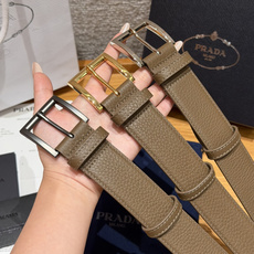 普家✨ Leather Belt 33mm 皮革腰带此款腰带设计简约精致,采用细腻皮革打造,呈现柔软自然 普家✨ Leather Belt 33mm 皮革腰带此款腰带设计简约精致,采用细腻皮革打造,呈现柔软自然