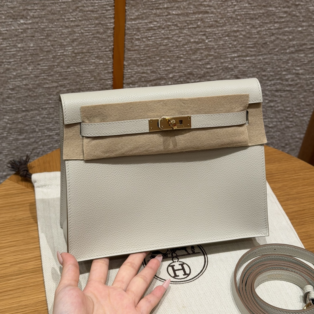 에르메스 144574 가방 Hermes Bag