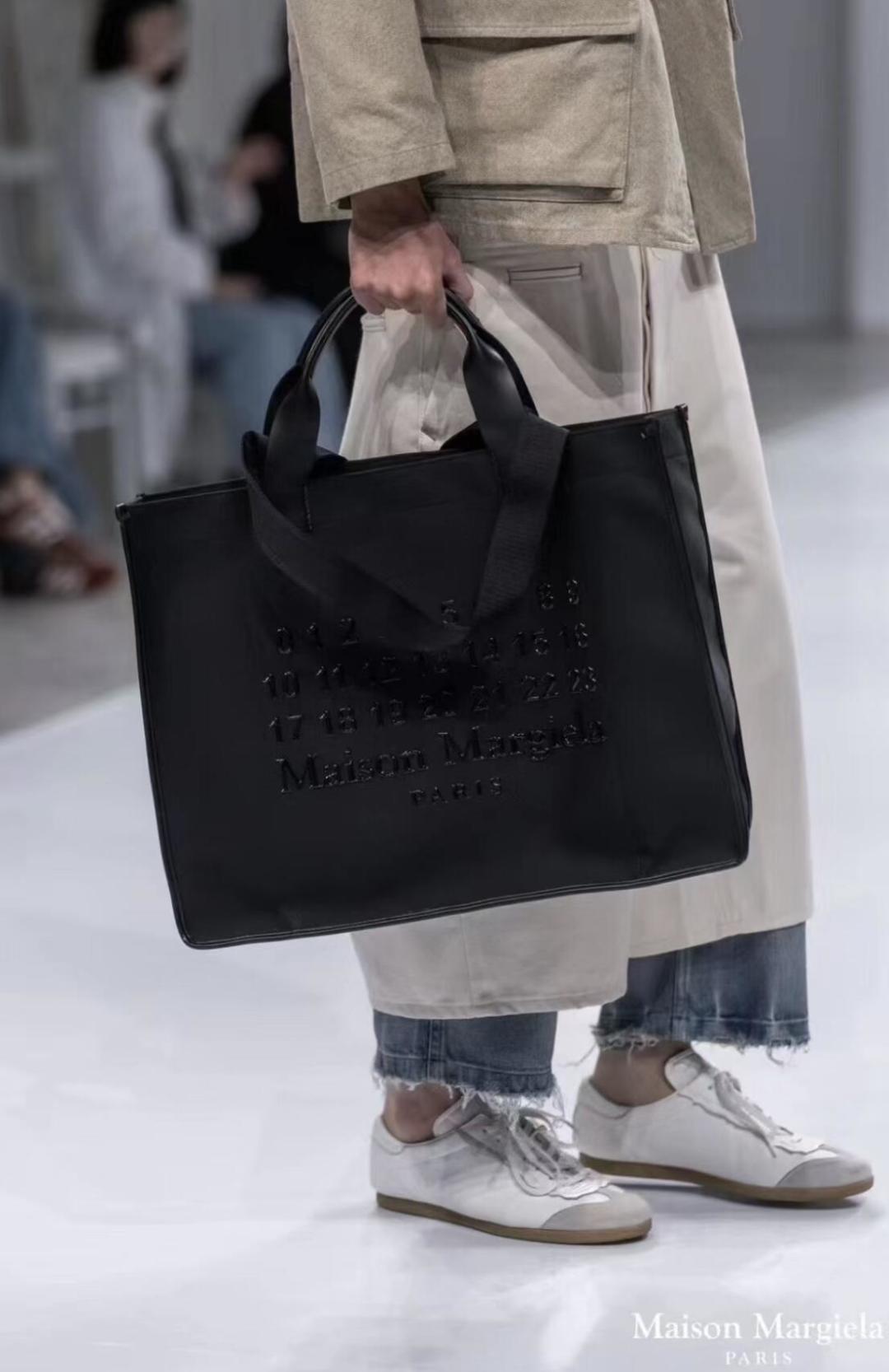 NO:163888,#foot-up material, casual shoes/sports shoes, sneakers19860909#上脚素材,休闲鞋/运动鞋,sneakers,Women's Shoes