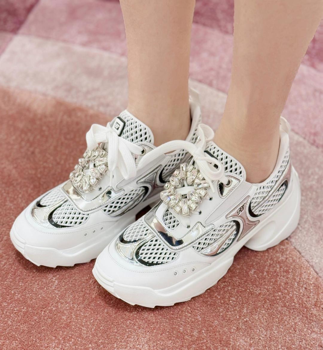 NO:163894,#foot-up material, casual shoes/sports shoes, sneakers19860909#上脚素材,休闲鞋/运动鞋,sneakers,Women's Shoes