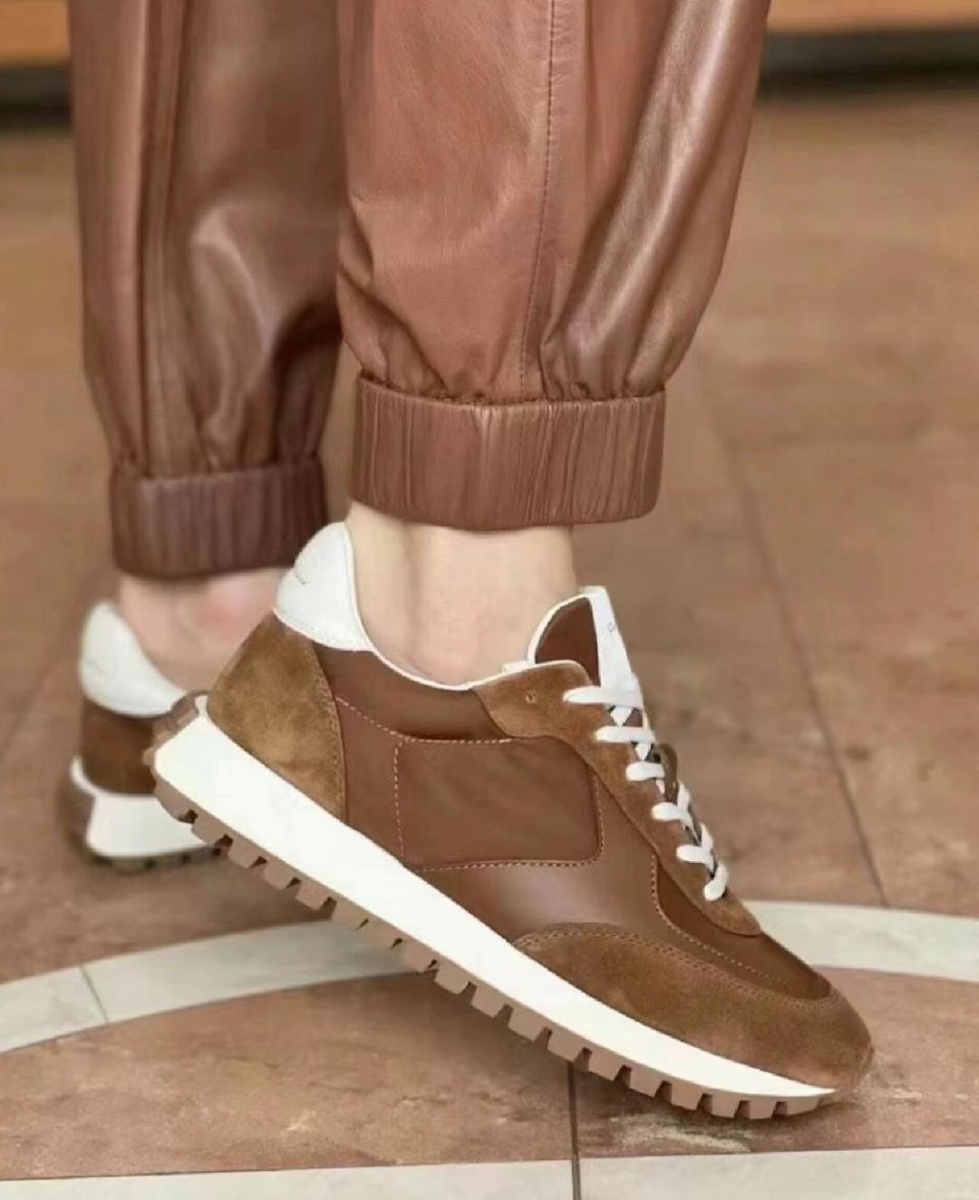 NO:167969,#foot-up material, casual shoes/sports shoes, sneakers19860909#上脚素材,休闲鞋/运动鞋,sneakers,Women's Shoes