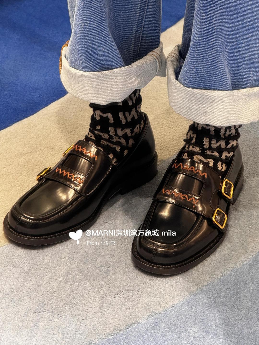 NO:236701,#绿绿绿绿绿绿绿绿绿绿绿绿绿绿绿绿绿绿绿绿绿绿绿绿绿绿绿绿绿绿绿绿绿绿绿绿绿绿绿绿绿绿19860909#上脚素材,皮鞋,Women's Shoes