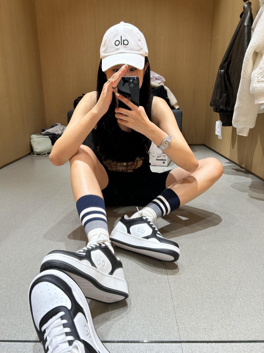 NO:163900,#foot-up material, casual shoes/sports shoes, sneakers19860909#上脚素材,休闲鞋/运动鞋,sneakers,Women's Shoes