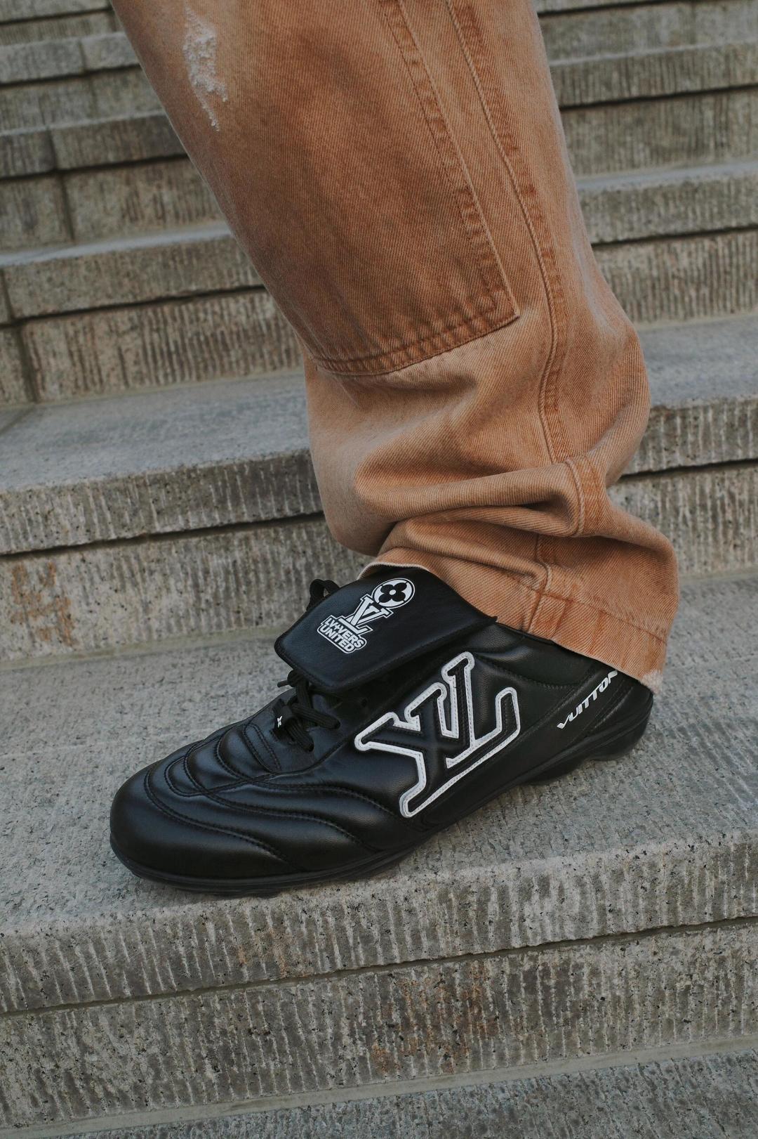 NO:163881,#foot-up material, casual shoes/sports shoes, sneakers19860909#上脚素材,休闲鞋/运动鞋,sneakers,Women's Shoes