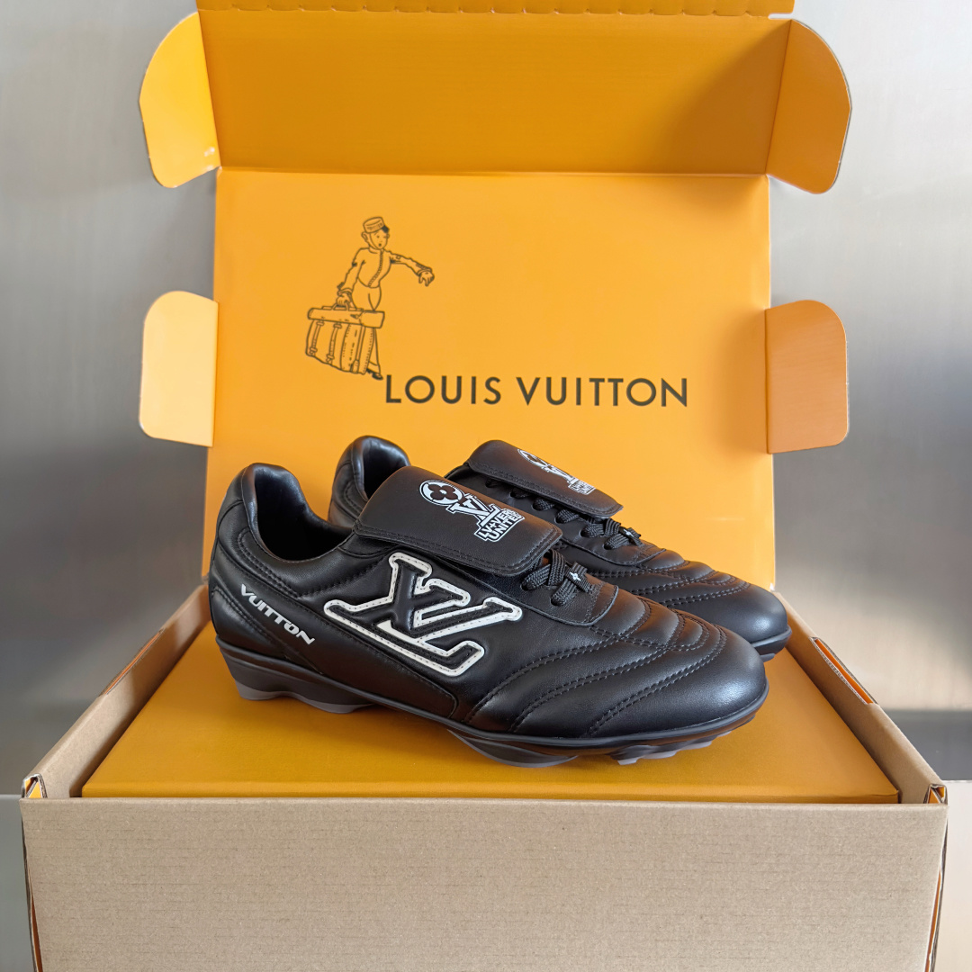 NO:163878,Airplane box packaging, casual shoes/sports shoes, sneakers19860909飞机盒包装,休闲鞋/运动鞋,sneakers,Women's Shoes