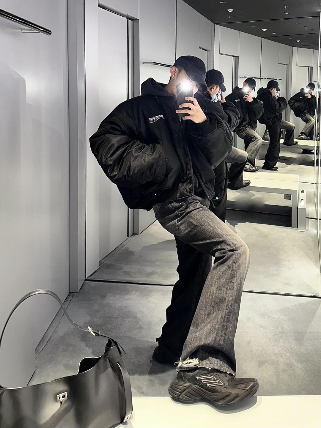 NO:236695,#的小官网,官网19860909#上脚素材,老爹鞋,Women's Shoes