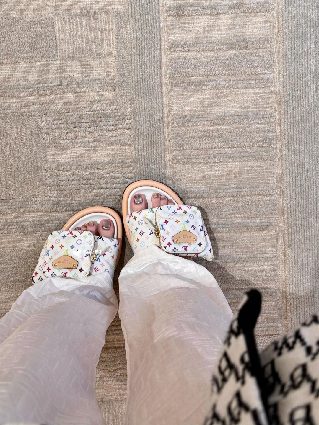 NO:236718,#的小小小小小小小小小小小小小小小小小小小小小小小小小小小小小小小小小小小小小小小小小19860909#上脚素材,拖鞋,slippers,Women's Shoes