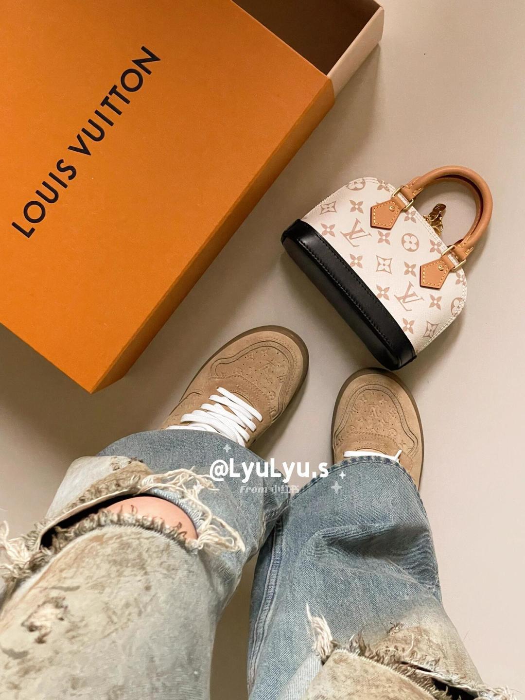 NO:165125,#foot-up material, casual shoes/sports shoes, sneakers19860909#上脚素材,休闲鞋/运动鞋,sneakers,Women's Shoes