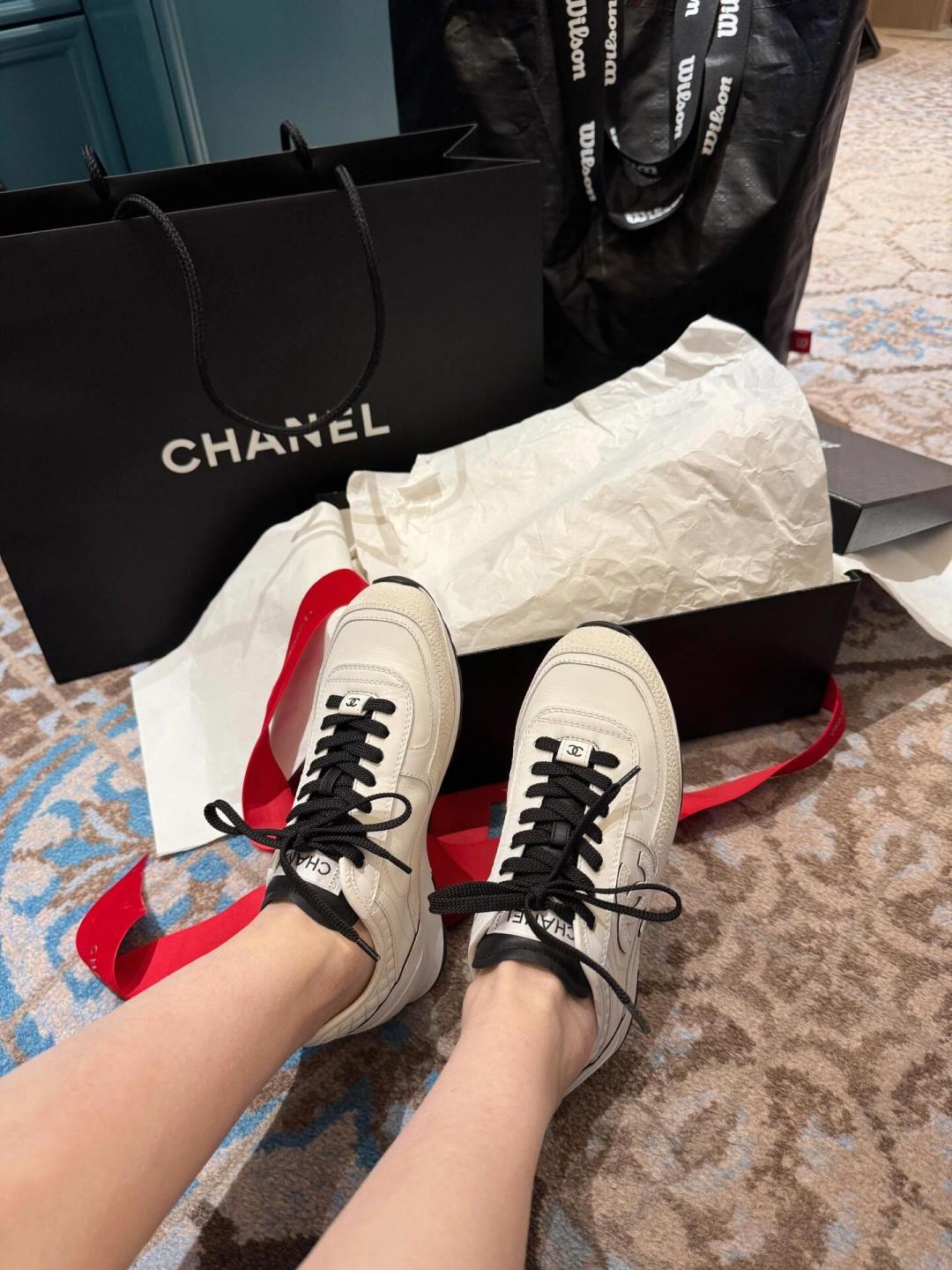 NO:166186,#foot-up material, casual shoes/sports shoes, sneakers19860909#上脚素材,休闲鞋/运动鞋,sneakers,Women's Shoes