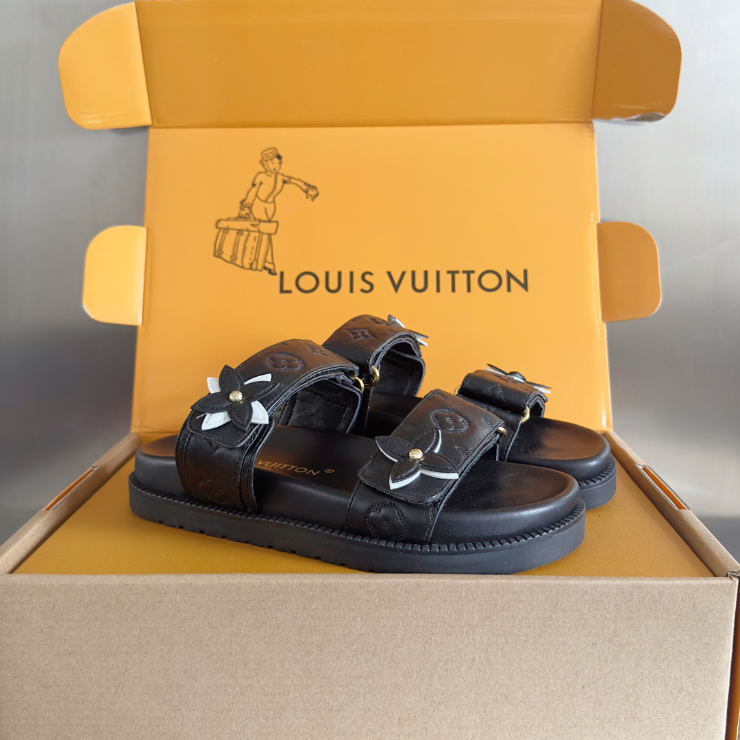 NO:236706,Airplane box packaging, slippers, slippers19860909飞机盒包装,拖鞋,slippers,Women's Shoes