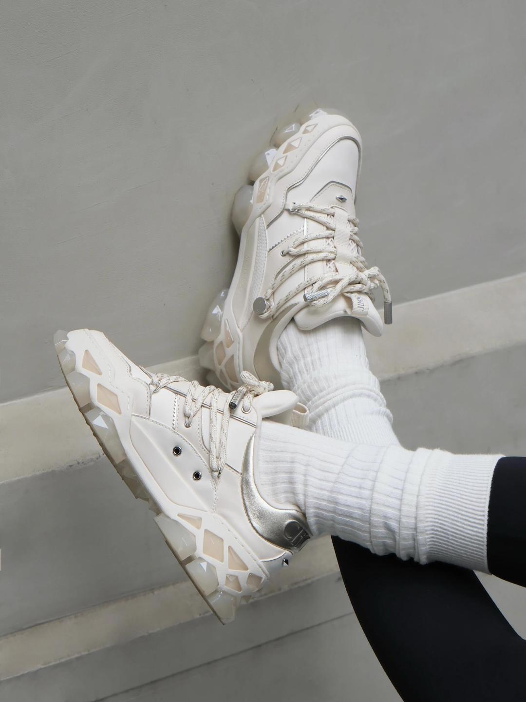 NO:166483,#foot-up material, casual shoes/sports shoes, sneakers19860909#上脚素材,休闲鞋/运动鞋,sneakers,Women's Shoes