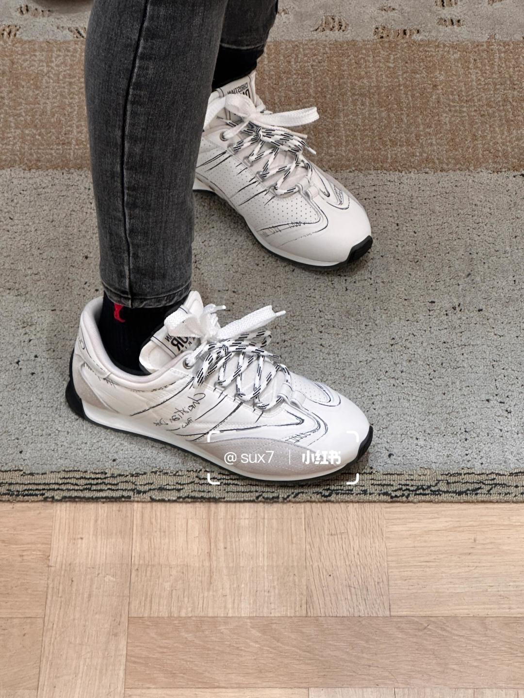 NO:236697,#foot-up material, casual shoes/sports shoes, sneakers19860909#上脚素材,休闲鞋/运动鞋,sneakers,Women's Shoes