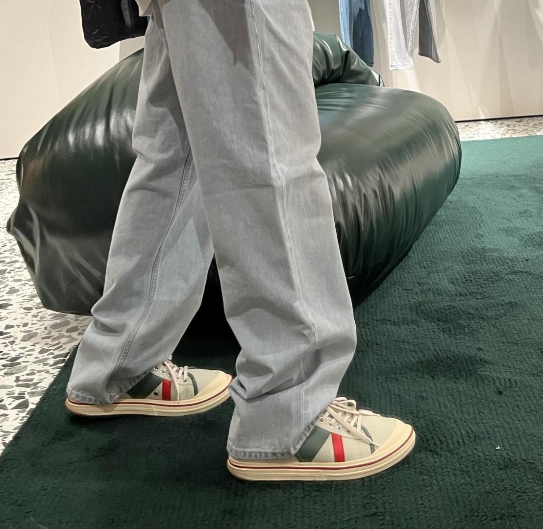 NO:236720,#foot-up material, casual shoes/sports shoes, sneakers19860909#上脚素材,休闲鞋/运动鞋,sneakers,Women's Shoes