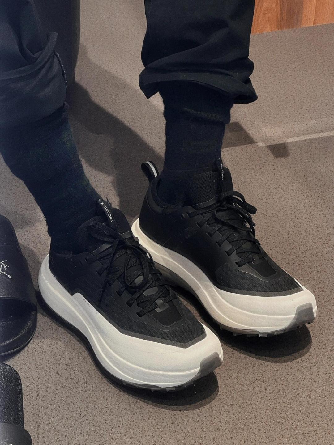 NO:236688,#foot-up material, casual shoes/sports shoes, sneakers19860909#上脚素材,休闲鞋/运动鞋,sneakers,Women's Shoes