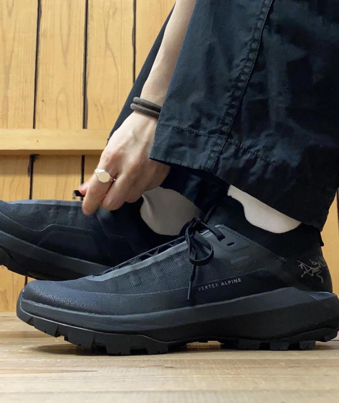 NO:236682,#foot-up material, casual shoes/sports shoes, sneakers19860909#上脚素材,休闲鞋/运动鞋,sneakers,Women's Shoes