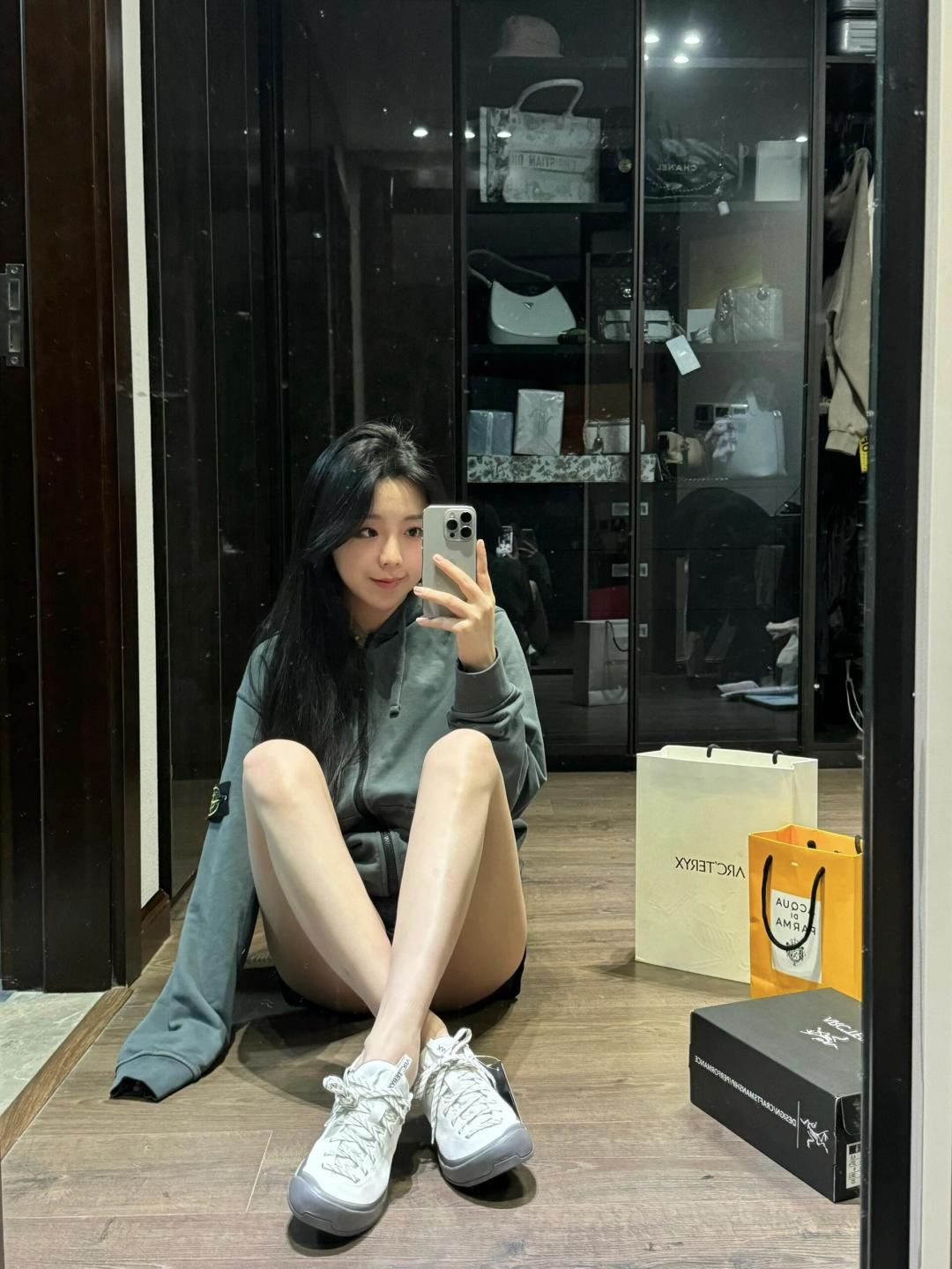 NO:236678,#foot-up material, casual shoes/sports shoes, sneakers19860909#上脚素材,休闲鞋/运动鞋,sneakers,Women's Shoes