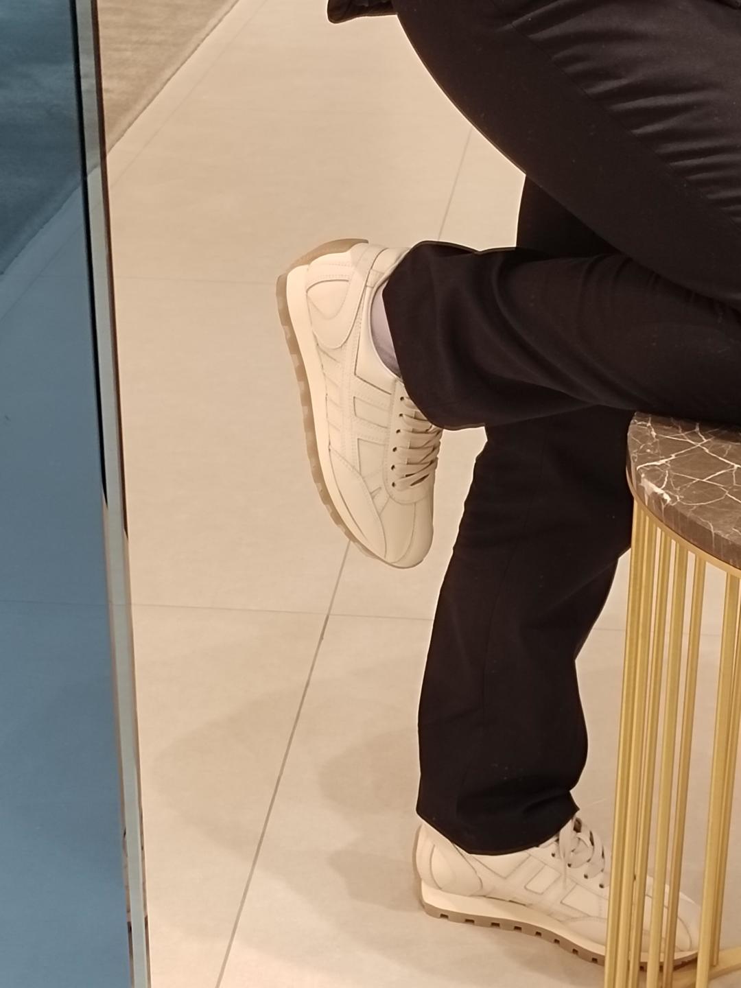 NO:236687,#foot-up material, casual shoes/sports shoes, sneakers19860909#上脚素材,休闲鞋/运动鞋,sneakers,Women's Shoes