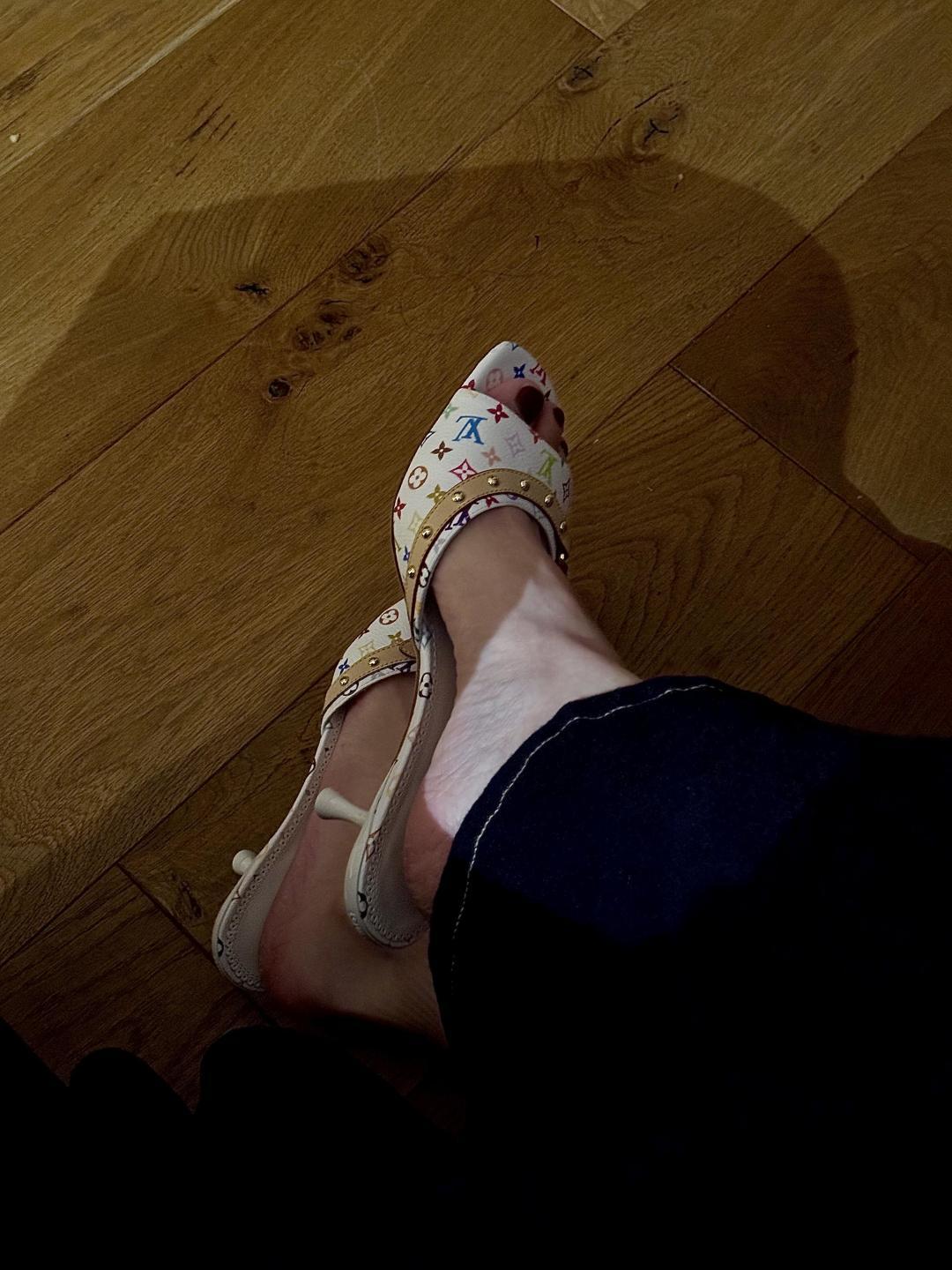 NO:236679,#foot material, high heels, slippers19860909#上脚素材,高跟鞋拖鞋,high heels,slippers,Women's Shoes