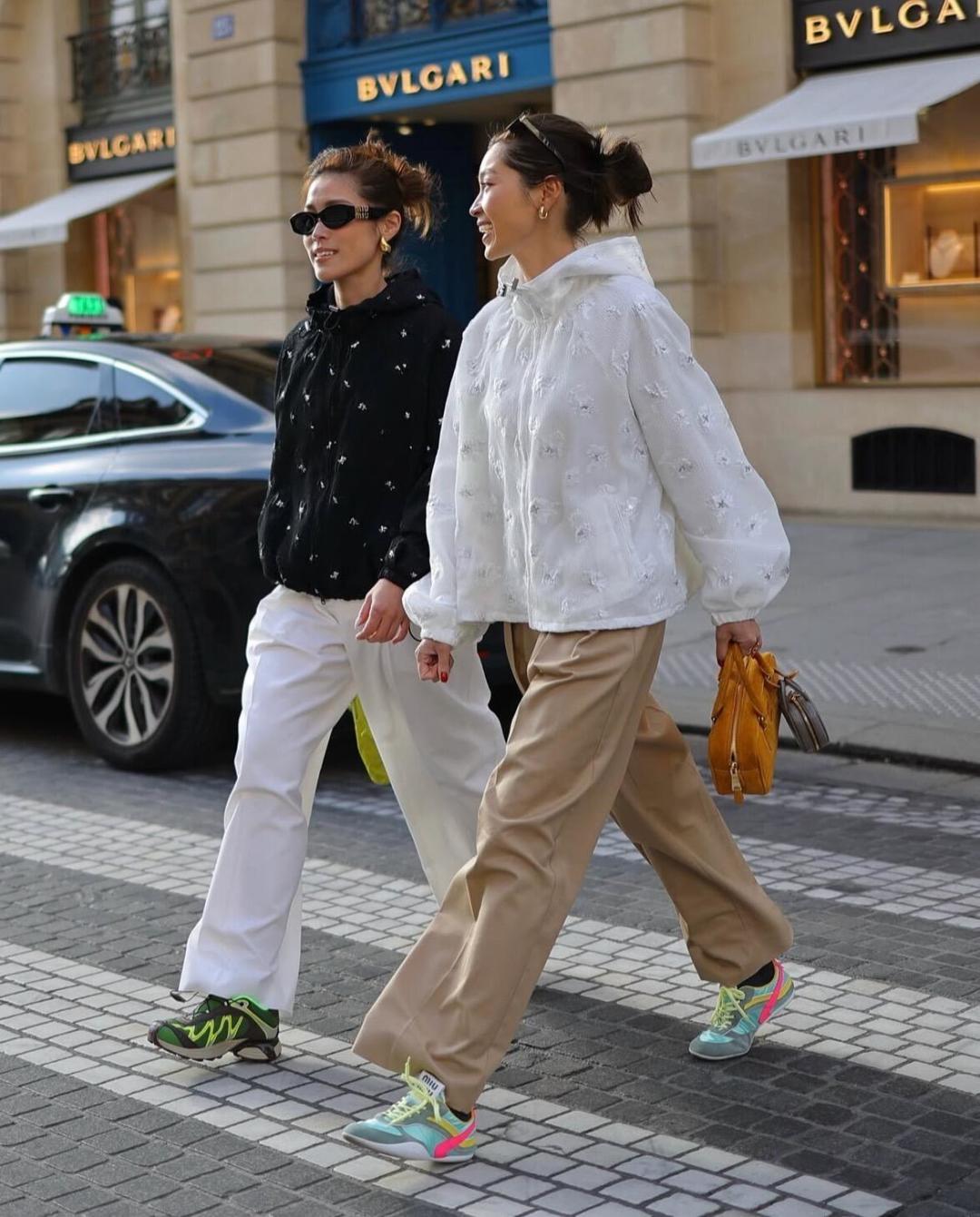 NO:230861,#foot-up material, casual shoes/sports shoes, sneakers19860909#上脚素材,休闲鞋/运动鞋,sneakers,Women's Shoes