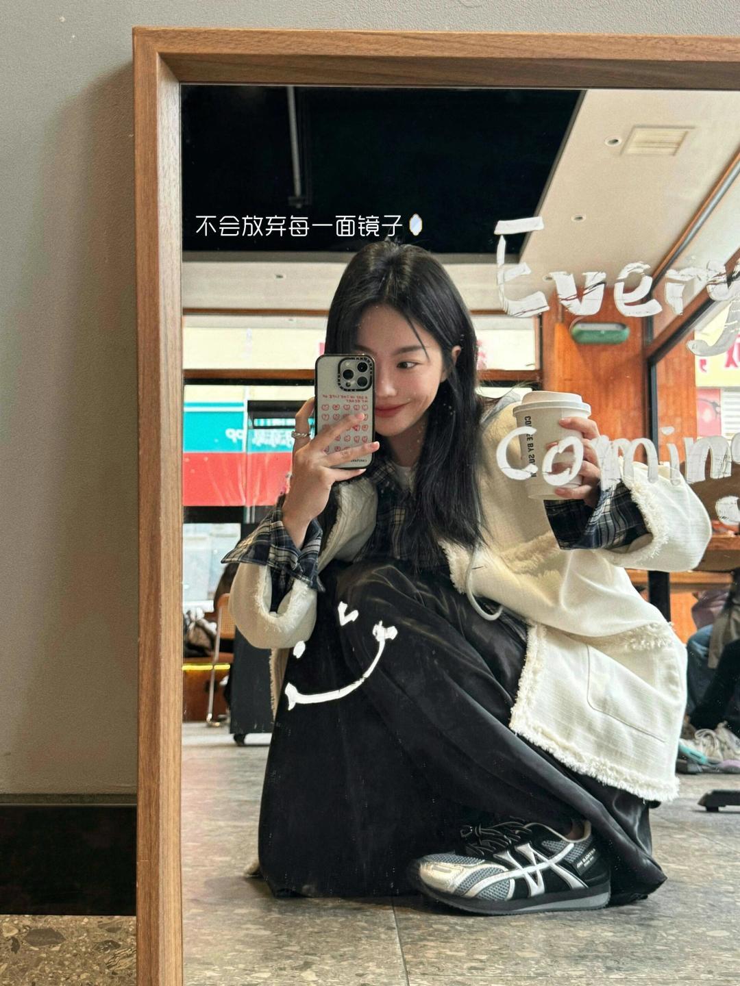 NO:230854,#foot-up material, casual shoes/sports shoes, sneakers19860909#上脚素材,休闲鞋/运动鞋,sneakers,Women's Shoes