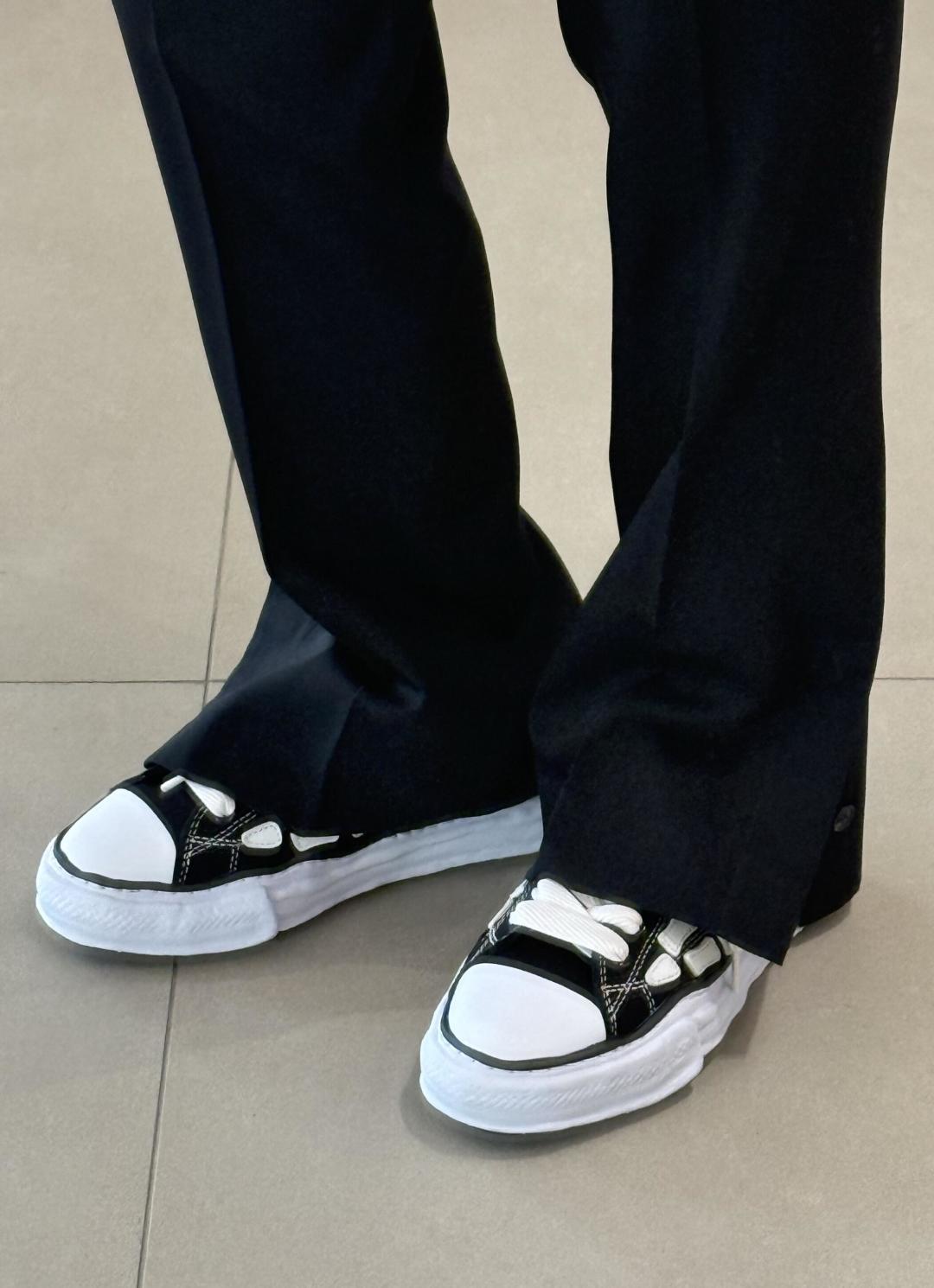 NO:231138,#foot-up material, casual shoes/sports shoes, sneakers19860909#上脚素材,休闲鞋/运动鞋,sneakers,Women's Shoes