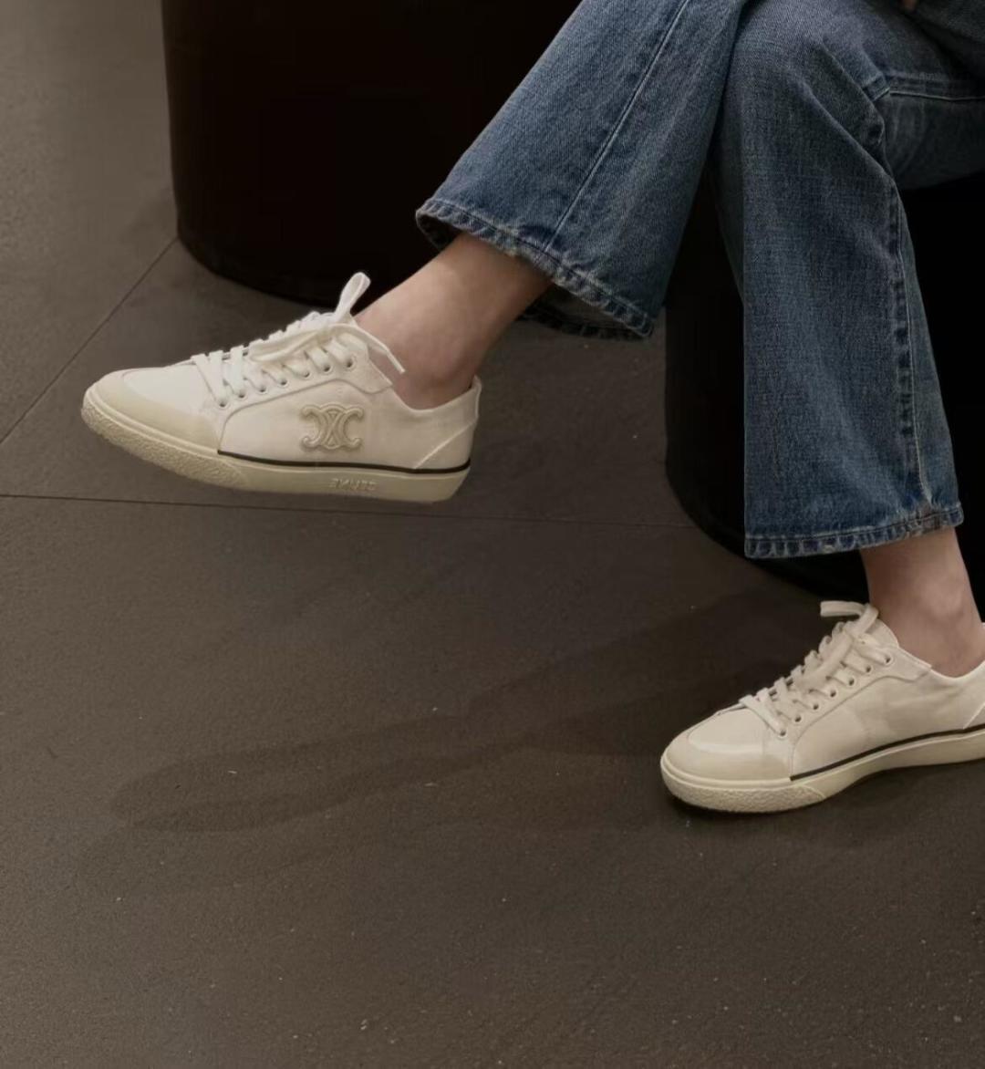 NO:222686,#的小小小小小小小小小小小小小小小小小小小小小小小小小小小小小小小小小小小小小小小小小19860909#上脚素材,,Women's Shoes