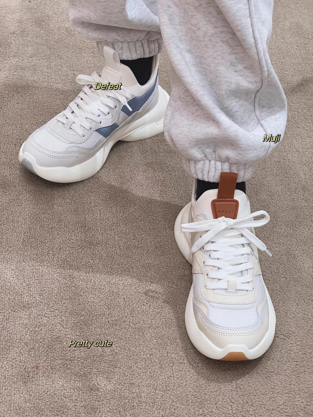 NO:231716,#foot-up material, casual shoes/sports shoes, sneakers19860909#上脚素材,休闲鞋/运动鞋,sneakers,Women's Shoes