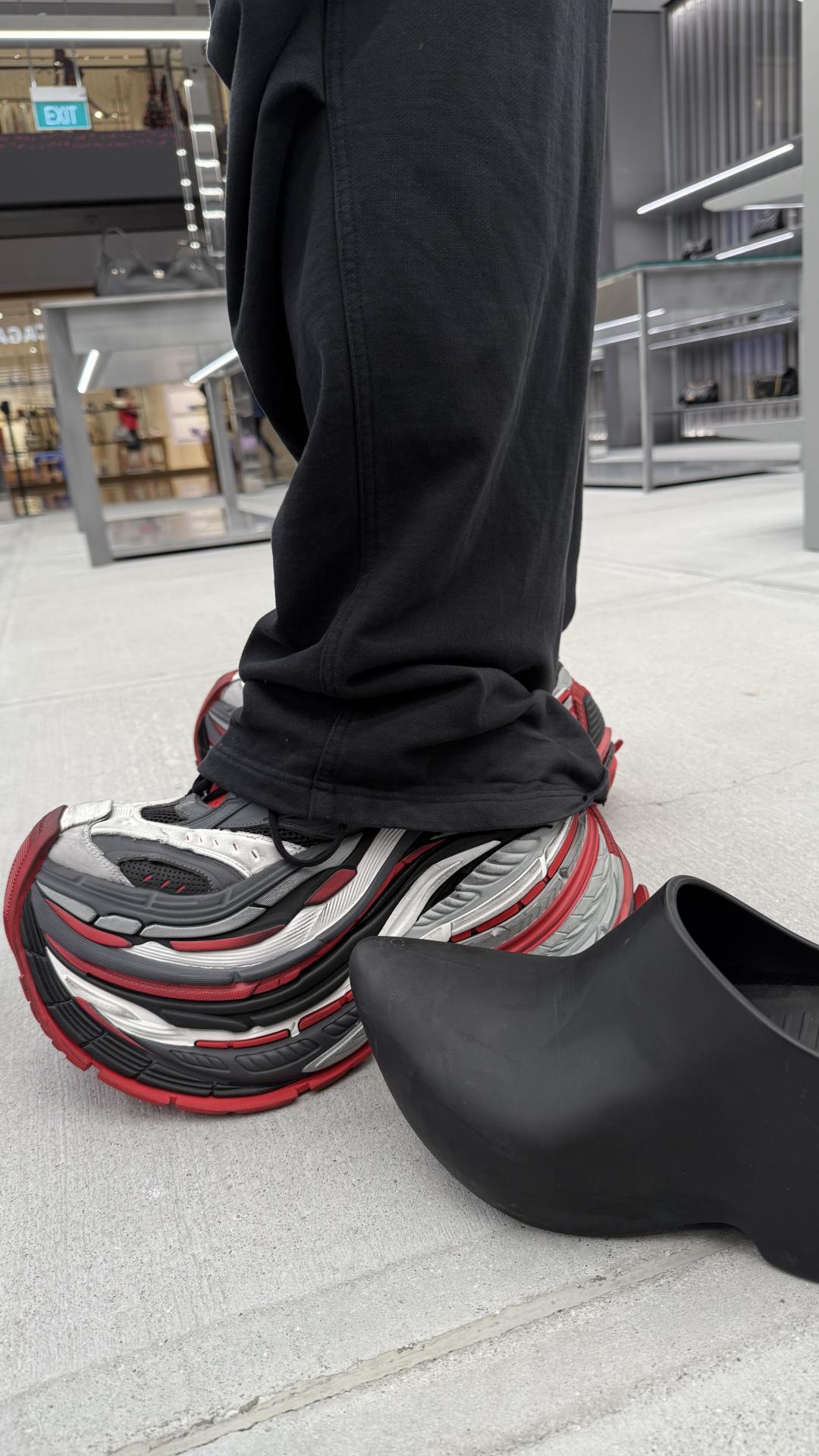 NO:231711,#的小官网,官网19860909#上脚素材,老爹鞋,Women's Shoes