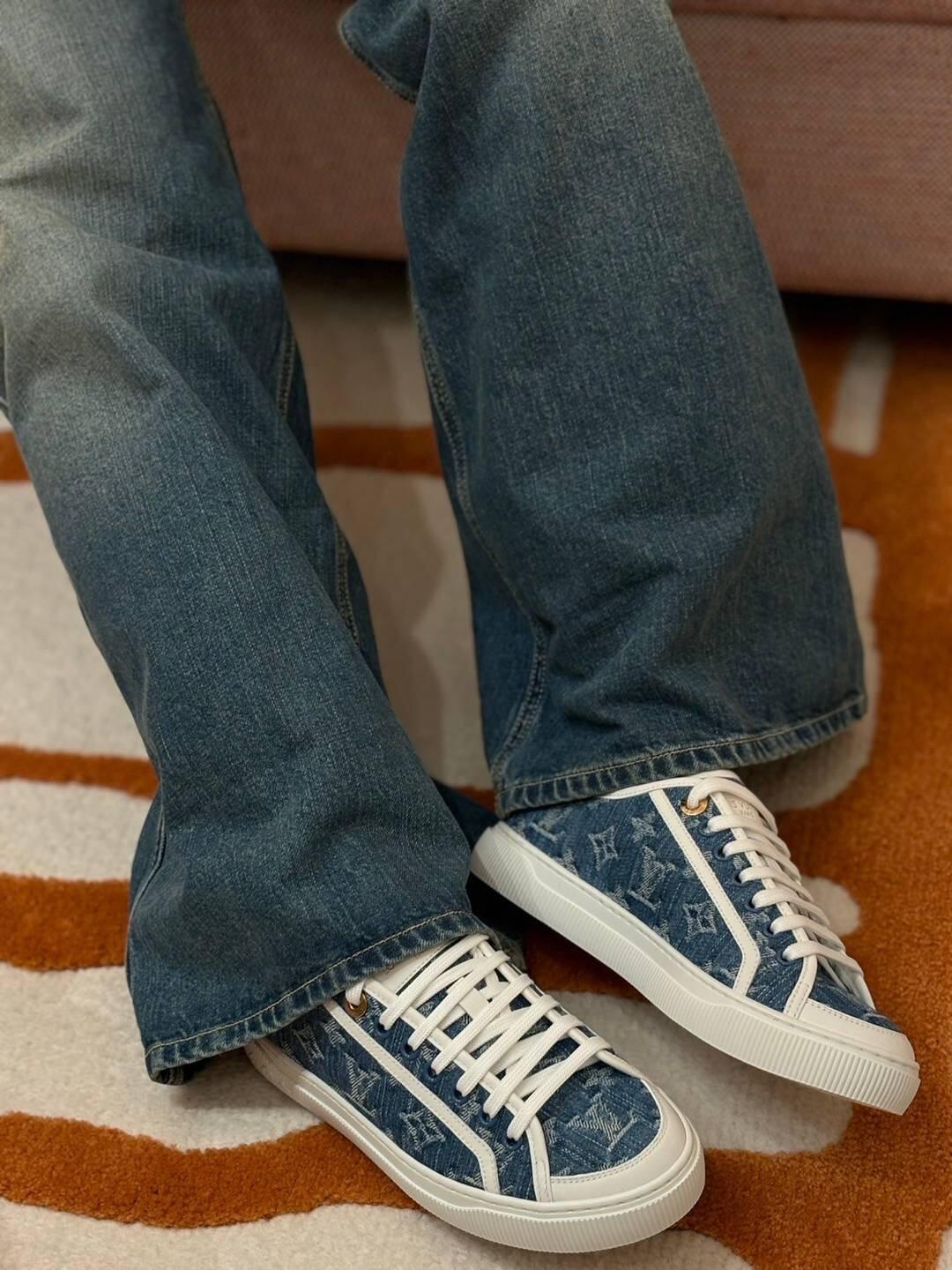 NO:223724,#foot-up material, casual shoes/sports shoes, sneakers19860909#上脚素材,休闲鞋/运动鞋,sneakers,Women's Shoes