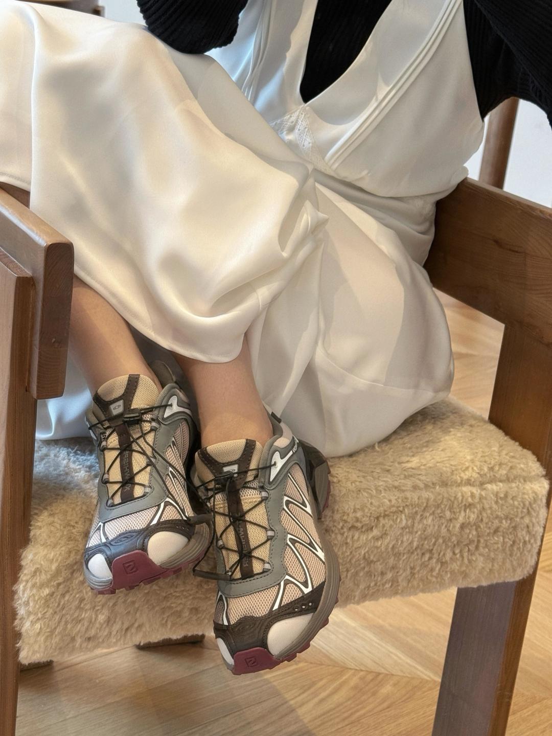 NO:226142,#foot-up material, casual shoes/sports shoes, sneakers19860909#上脚素材,休闲鞋/运动鞋,sneakers,Women's Shoes